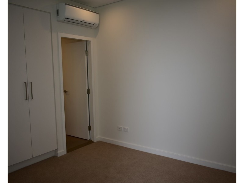 1308/2-4 Chester Street, Epping NSW 2121