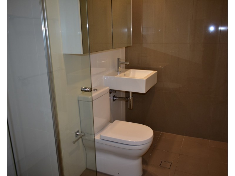 1308/2-4 Chester Street, Epping NSW 2121