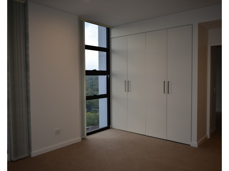 1308/2-4 Chester Street, Epping NSW 2121