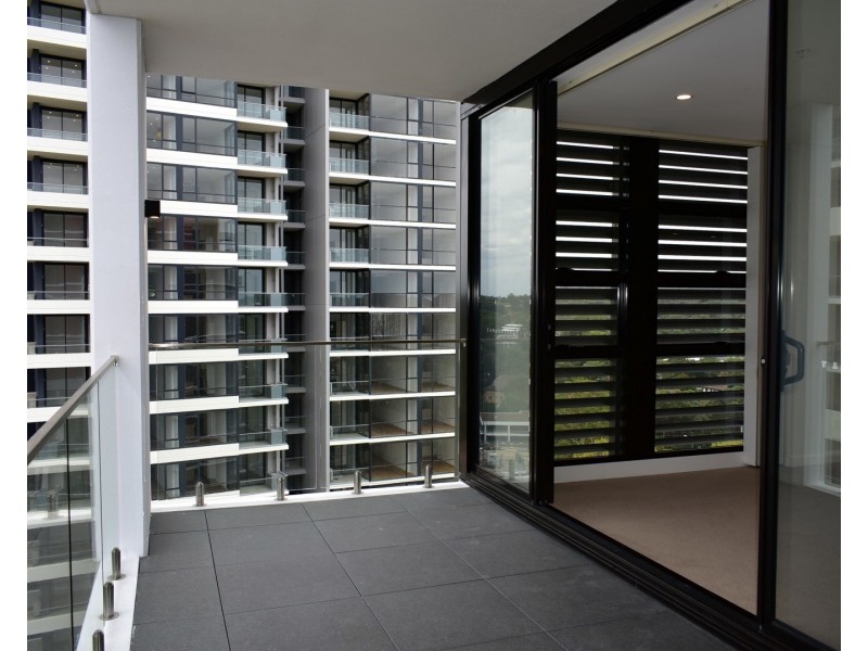 1308/2-4 Chester Street, Epping NSW 2121