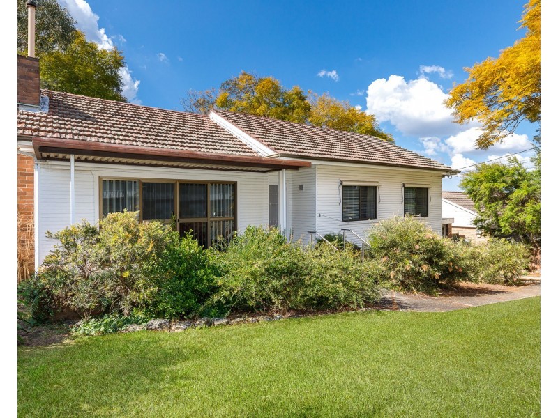 30 Lambert Street, West Ryde NSW 2114