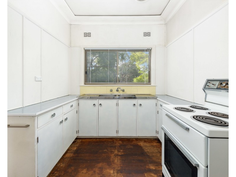 30 Lambert Street, West Ryde NSW 2114