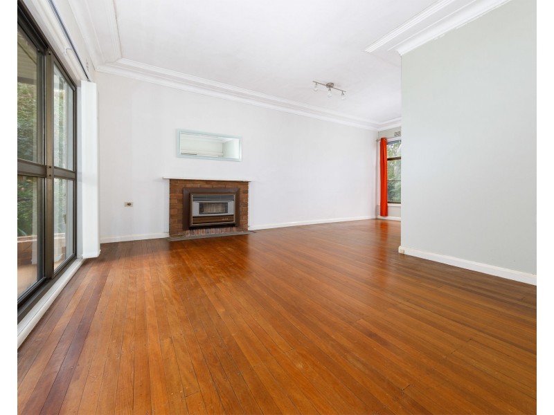 30 Lambert Street, West Ryde NSW 2114