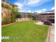 10/12-14 Mawarra Crescent, Marsfield NSW 2122