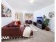 10/12-14 Mawarra Crescent, Marsfield NSW 2122