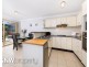 10/12-14 Mawarra Crescent, Marsfield NSW 2122