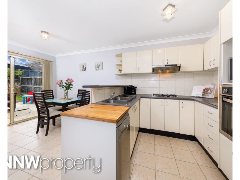 10/12-14 Mawarra Crescent, Marsfield NSW 2122