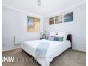 10/12-14 Mawarra Crescent, Marsfield NSW 2122