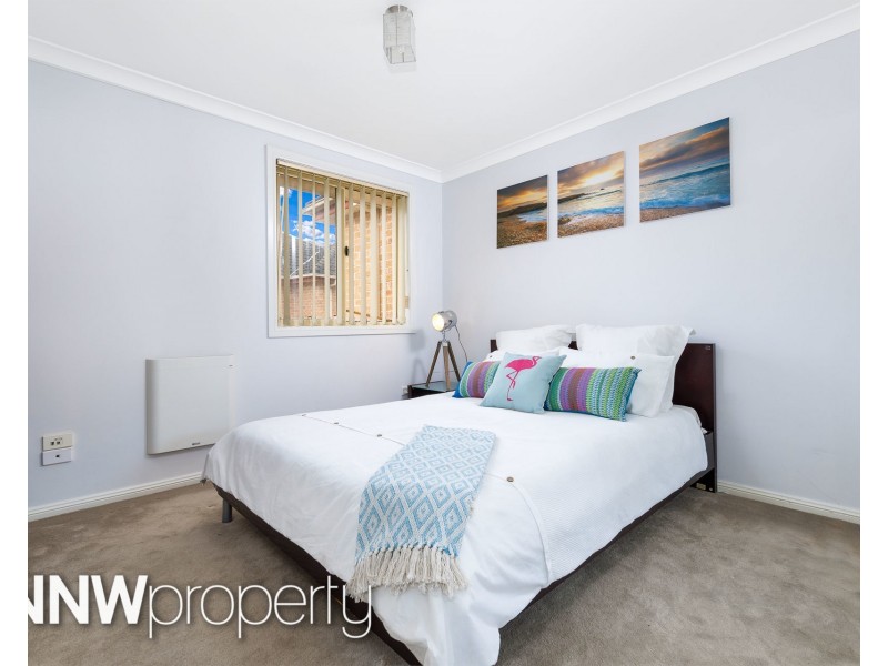 10/12-14 Mawarra Crescent, Marsfield NSW 2122
