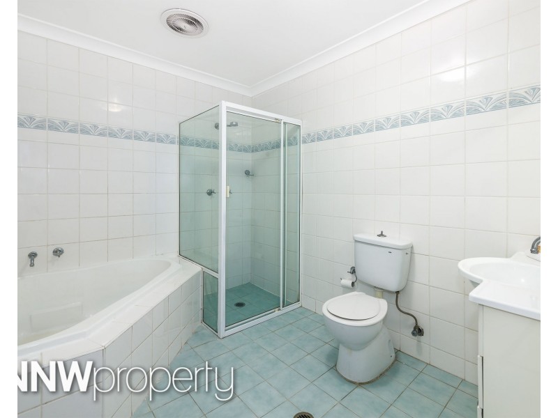 10/12-14 Mawarra Crescent, Marsfield NSW 2122