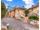 10/12-14 Mawarra Crescent, Marsfield NSW 2122