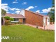 126 McFarlane Drive, Minchinbury NSW 2770