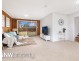 126 McFarlane Drive, Minchinbury NSW 2770