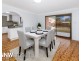 126 McFarlane Drive, Minchinbury NSW 2770