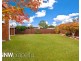 126 McFarlane Drive, Minchinbury NSW 2770