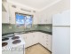 8/24 East Parade, Eastwood NSW 2122