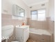 8/24 East Parade, Eastwood NSW 2122