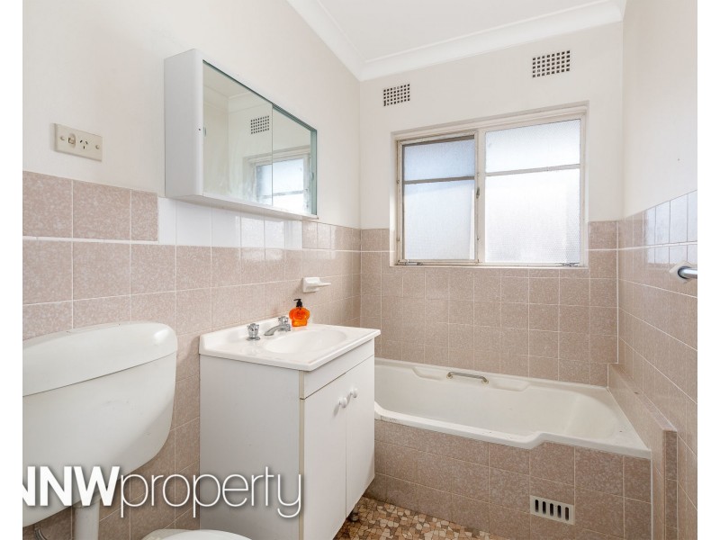 8/24 East Parade, Eastwood NSW 2122