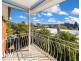 8/24 East Parade, Eastwood NSW 2122