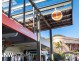 8/24 East Parade, Eastwood NSW 2122