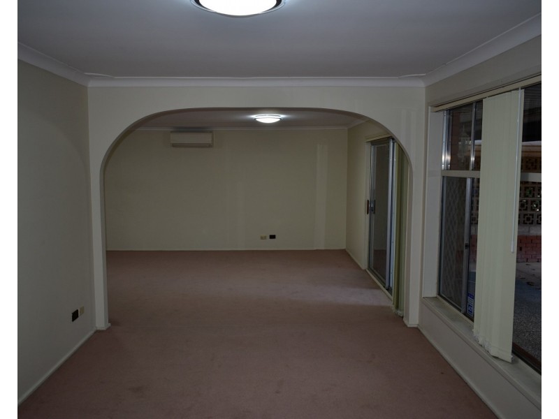 4 Lynden Avenue, Carlingford NSW 2118