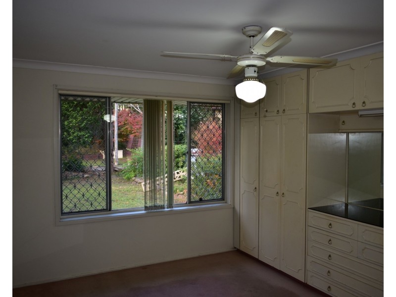 4 Lynden Avenue, Carlingford NSW 2118