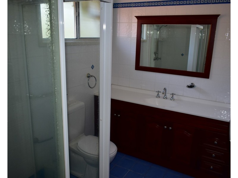 4 Lynden Avenue, Carlingford NSW 2118