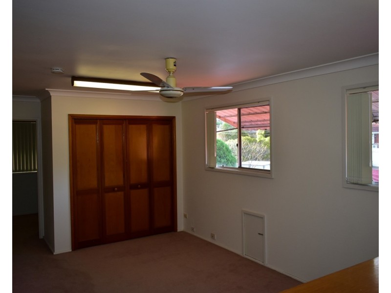 4 Lynden Avenue, Carlingford NSW 2118