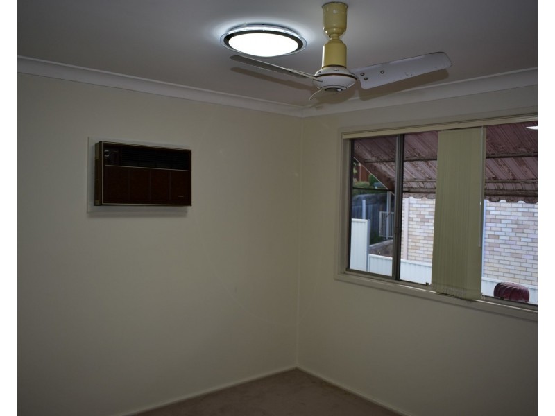 4 Lynden Avenue, Carlingford NSW 2118