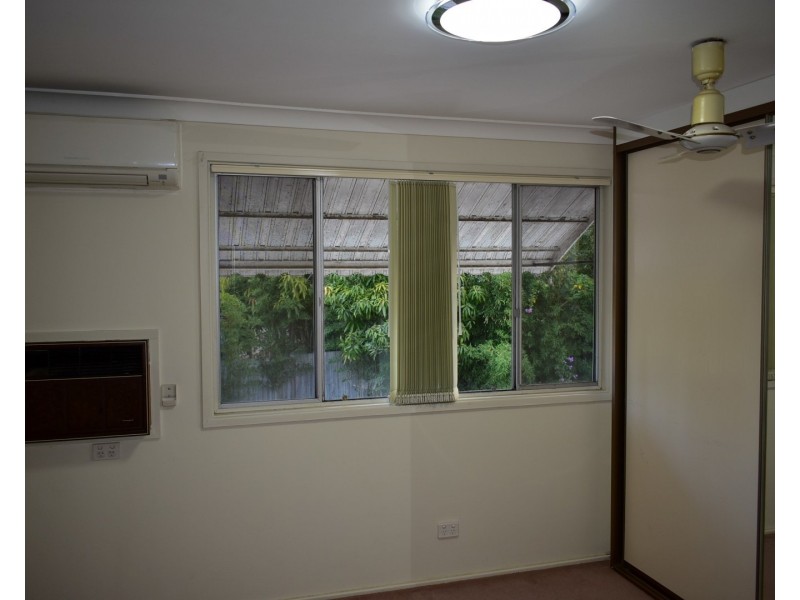 4 Lynden Avenue, Carlingford NSW 2118