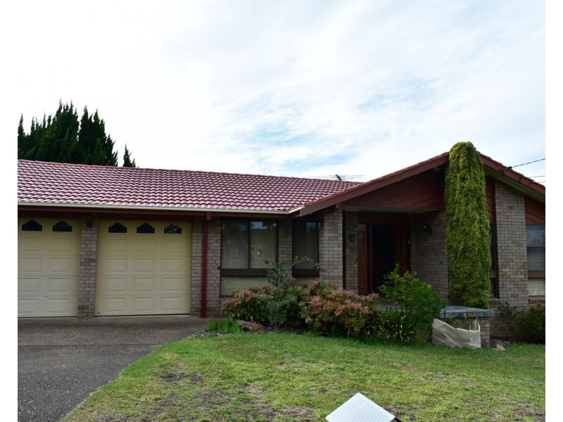 19 Tamboy Avenue, Carlingford NSW 2118