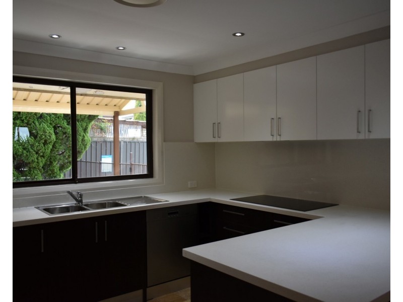 19 Tamboy Avenue, Carlingford NSW 2118