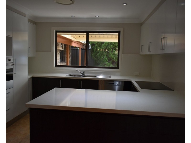 19 Tamboy Avenue, Carlingford NSW 2118