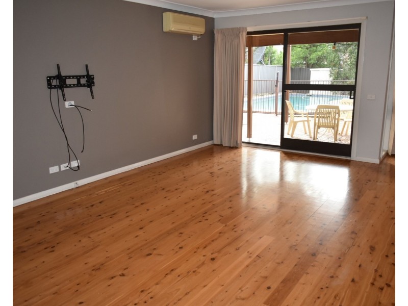 19 Tamboy Avenue, Carlingford NSW 2118