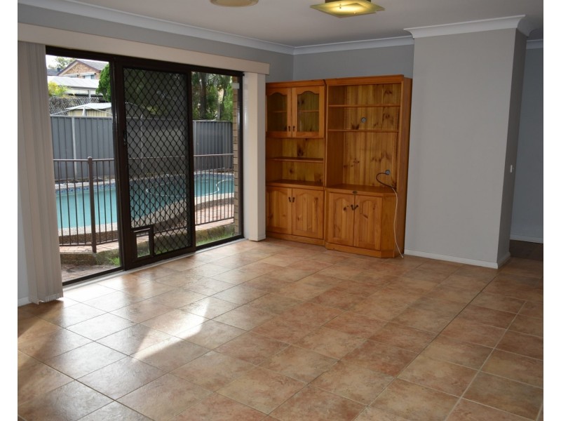 19 Tamboy Avenue, Carlingford NSW 2118