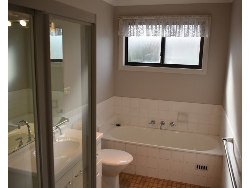 19 Tamboy Avenue, Carlingford NSW 2118