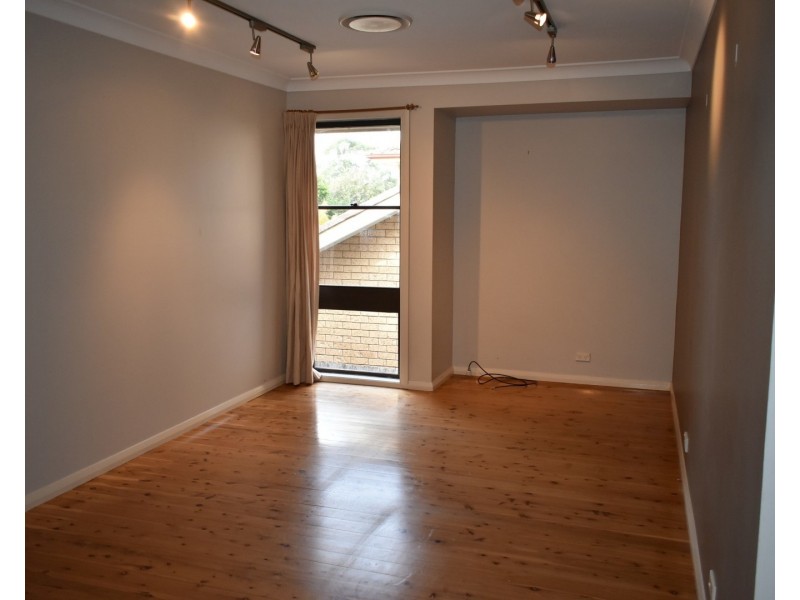 19 Tamboy Avenue, Carlingford NSW 2118