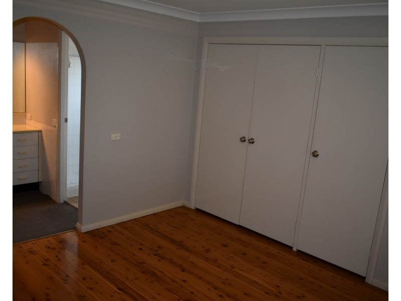 19 Tamboy Avenue, Carlingford NSW 2118