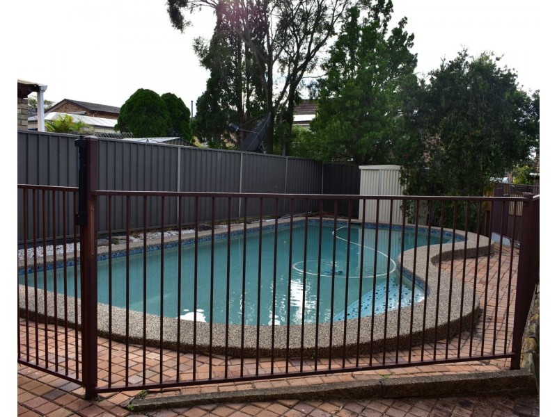 19 Tamboy Avenue, Carlingford NSW 2118