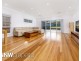 11 Wilkinson Lane, Telopea NSW 2117