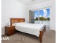 11 Wilkinson Lane, Telopea NSW 2117
