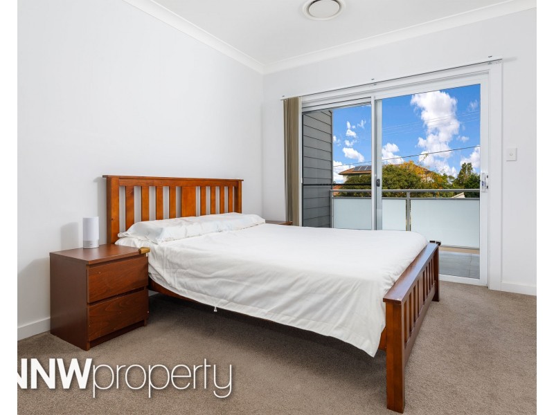 11 Wilkinson Lane, Telopea NSW 2117