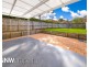 11 Wilkinson Lane, Telopea NSW 2117