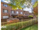 59/106 Crimea Road, Marsfield NSW 2122