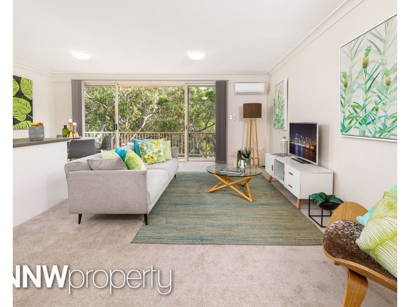 59/106 Crimea Road, Marsfield NSW 2122