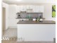 59/106 Crimea Road, Marsfield NSW 2122