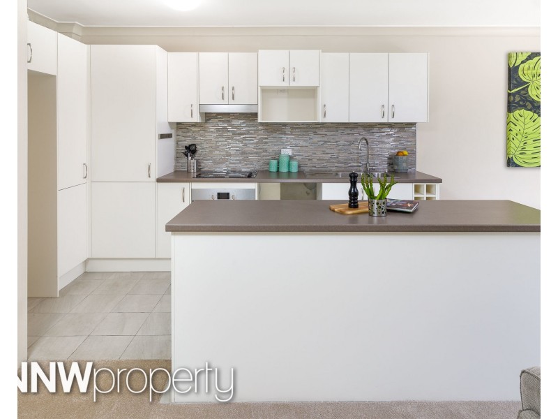 59/106 Crimea Road, Marsfield NSW 2122