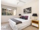 59/106 Crimea Road, Marsfield NSW 2122
