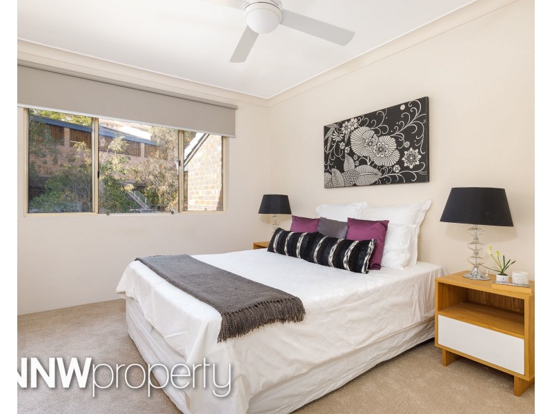 59/106 Crimea Road, Marsfield NSW 2122
