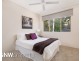 59/106 Crimea Road, Marsfield NSW 2122